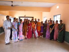 10679781_10204927538212443_2943720277429737662_o